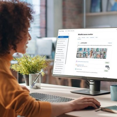 Moodle-puts-the-power-of-eLearning-in-your-hands