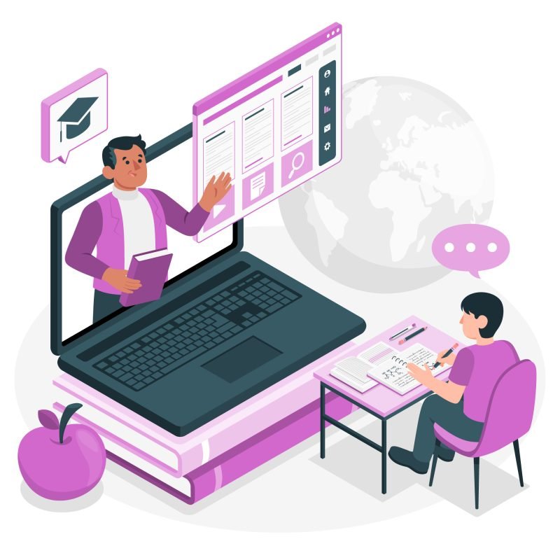 online_special_education