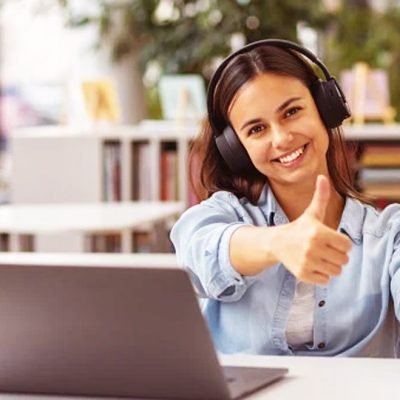 seRzZfreeonlineclass
